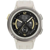 Смарт-годинник HiFuture mix 3 latte (mix3.latte)