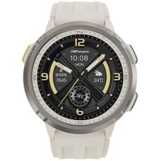 Смарт-годинник HiFuture mix 3 latte (mix3.latte)