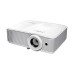 Проектор Optoma EH401