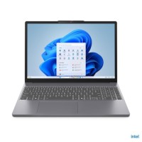 Ноутбук Lenovo IdeaPad Slim 3 15IRH10 (83K10091RM)