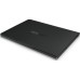 Ноутбук Lenovo Legion 5 15IRX10 (83LY00F0RA)