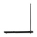 Ноутбук Lenovo Legion 5 15IRX10 (83LY00F0RA)