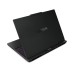Ноутбук Lenovo Legion 5 15IRX10 (83LY00F0RA)