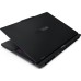 Ноутбук Lenovo Legion 5 15IRX10 (83LY00F0RA)