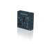 Тример Rowenta TN9650E0
