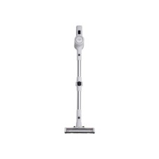 Пилосос Adler AD 7060