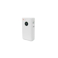 Батарея LiFePo4 FelicityESS FLA48100-EU 48v 100Ah, 5.12kW (FLA48100-EU)