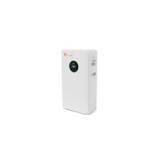 Батарея LiFePo4 FelicityESS FLA48100-EU 48v 100Ah, 5.12kW (FLA48100-EU)