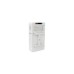 Батарея LiFePo4 FelicityESS FLA48100-EU 48v 100Ah, 5.12kW (FLA48100-EU)