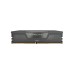 Модуль пам'яті для комп'ютера DDR5 32GB (2x16GB) 6400 MHz Vengeance Corsair (CMK32GX5M2B6400Z36)