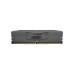 Модуль пам'яті для комп'ютера DDR5 32GB (2x16GB) 6400 MHz Vengeance Corsair (CMK32GX5M2B6400Z36)