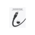 Дата кабель USB-C to USB-C 1.8m 240W braided Anker (A82E2H11)