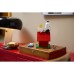 Конструктор LEGO Ideas «Дрібнота»: будка Снупі (21368)