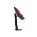 Монітор ASUS ROG Strix XG248QSG Ace (90LM0C40-B01371)