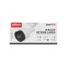 Камера відеоспостереження Dahua DH-IPC-HFW1230S1 (2.8)