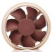 Кулер до корпусу Noctua NL-ACF1