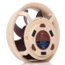 Кулер до корпусу Noctua NL-ACF1