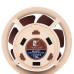 Кулер до корпусу Noctua NL-ACF1