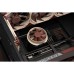 Кулер до корпусу Noctua NL-ACF1