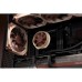 Кулер до корпусу Noctua NL-ACF1