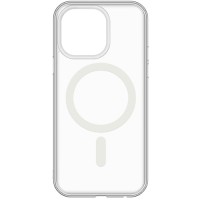 Чохол до мобільного телефона MAKE Apple iPhone 14 Pro Crystal Magnet (MCCM-AI14P)