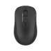 Мишка A4Tech FG16CS Air2 Wireless Black (4711421998468)