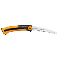 Ножівка Fiskars Xtract S SW73 (1000613)