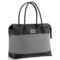 Сумка для мами Cybex Tote Soho Grey (521002955)