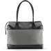 Сумка для мами Cybex Tote Soho Grey (521002955)