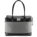 Сумка для мами Cybex Tote Soho Grey (521002955)