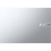 Ноутбук ASUS Vivobook 16X K3604ZA-MB054 (90NB11T2-M006U0)
