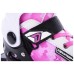 Роликові ковзани Tempish Dasty Girl 37-40 (1000050/37-40)