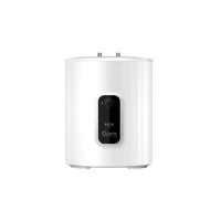Бойлер Quartz Breta 120F