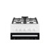 Плита Electrolux Плита газова ELECTROLUX LKG500014W (00000054106)