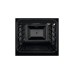 Плита Electrolux Плита газова ELECTROLUX LKG500014W (00000054106)