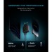Зарядний пристрій Armorstandart ARP-621 Resolute Power USB-C 65W GaN Black (ARM70023)