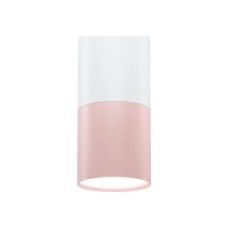Світильник точковий Candellux 2273662 TUBA (2273662)