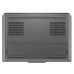 Ноутбук Lenovo LOQ 15IRX11 (83SC002PRA)