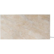 Обігрівач Teploceramic TCM-RA1000-12973