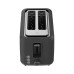 Тостер AENO ATS0001G