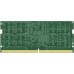 Модуль пам'яті для ноутбука CSoDIMM DDR5 32GB 6400 MHz Kingston (KVR64V52BS8-32)
