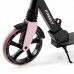 Самокат Kinderkraft Freely Pink (KRFREE00PNK0000) (5902533927555)