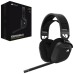 Навушники Corsair HS80 RGB Wireless Carbon (CA-9011235-EU)