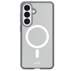 Чохол до мобільного телефона UAG Samsung Galaxy S26+ Dot with Magnet ice/ash (214548114331)
