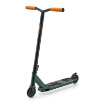 Самокат Kinderkraft Solis Green (KRSOLI00GRE0000) (5902533927425)