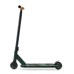 Самокат Kinderkraft Solis Green (KRSOLI00GRE0000) (5902533927425)
