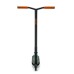 Самокат Kinderkraft Solis Green (KRSOLI00GRE0000) (5902533927425)