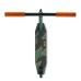 Самокат Kinderkraft Solis Green (KRSOLI00GRE0000) (5902533927425)
