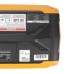 Генератор maXpeedingRODS MXR2350, інверторний, 2kW, ручний старт (MXR2350)