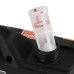 Генератор maXpeedingRODS MXR2350, інверторний, 2kW, ручний старт (MXR2350)
